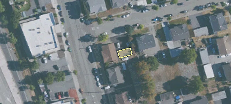 Fourplex Investment Opportunity