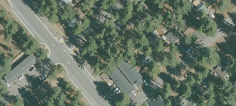 Residential Lot for Development