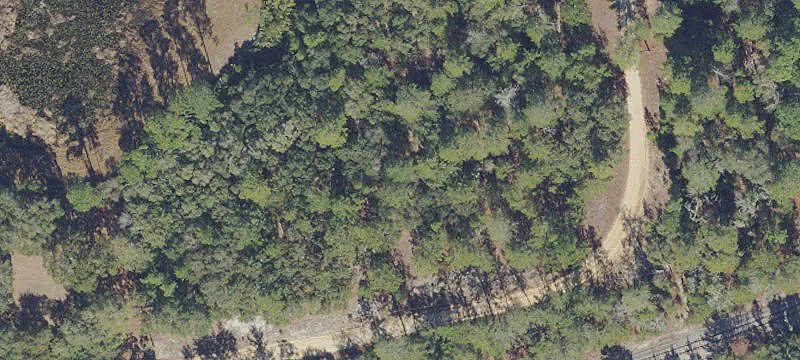 Residential Home Lot for Sale