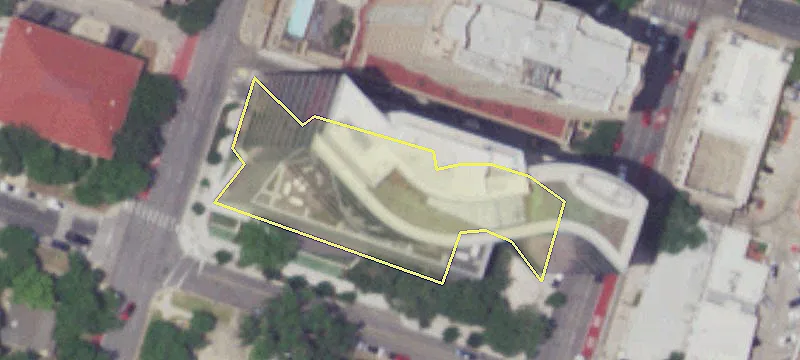 Office Building For Lease