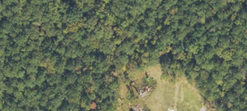 Residential Development Land Parcel