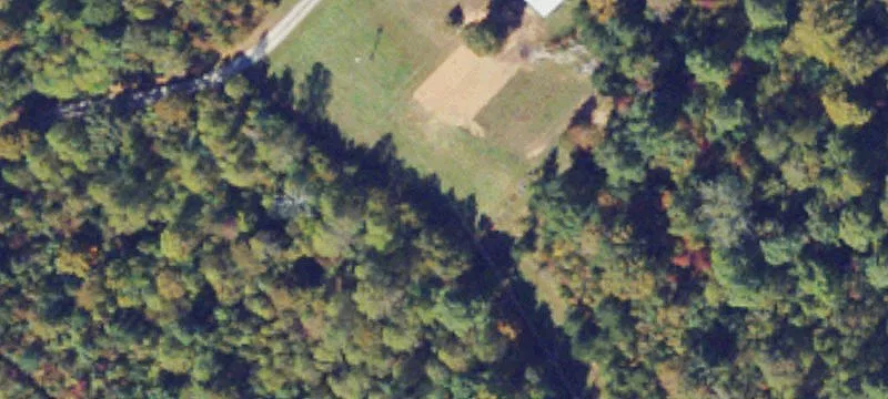 Agricultural Land Tract for Sale