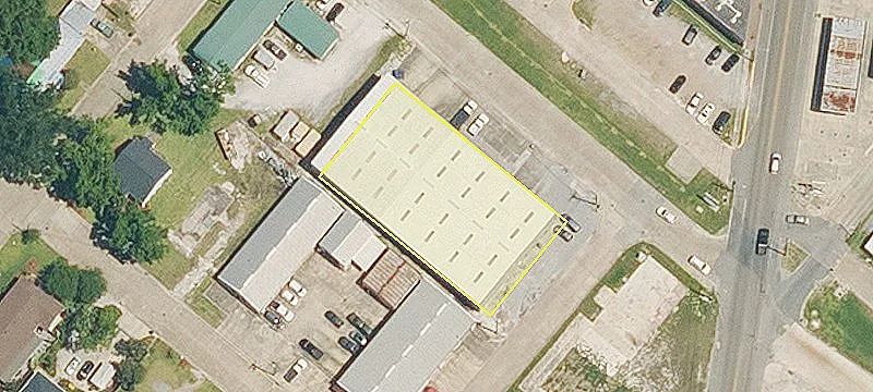 Fully Leased NNN Industrial Investment