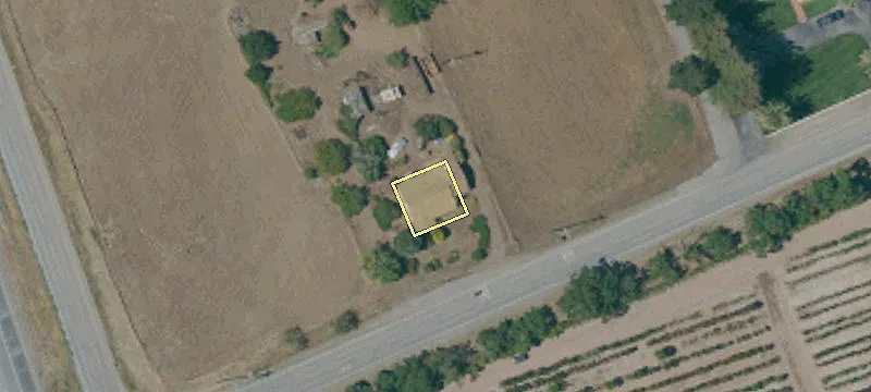 Specialty Commercial Property