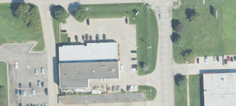 Warehouse for Sale or Lease