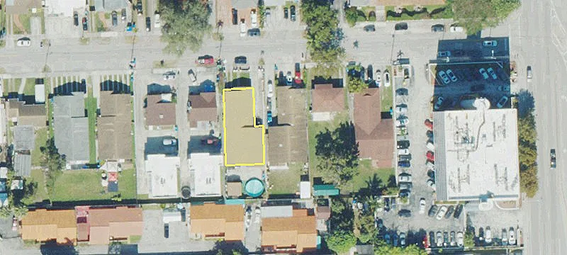 Medical Office Space for Sale