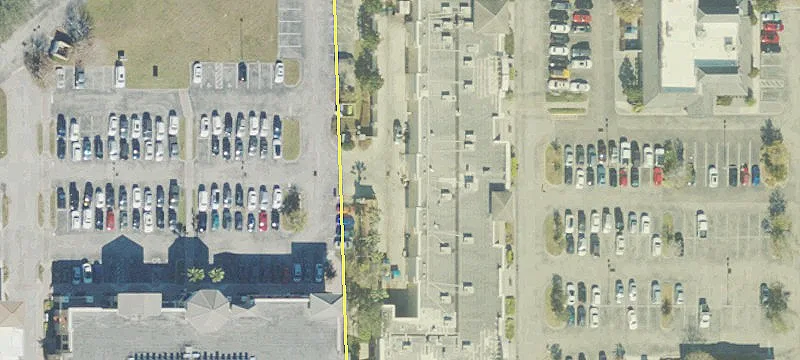 Retail Storefront for Lease