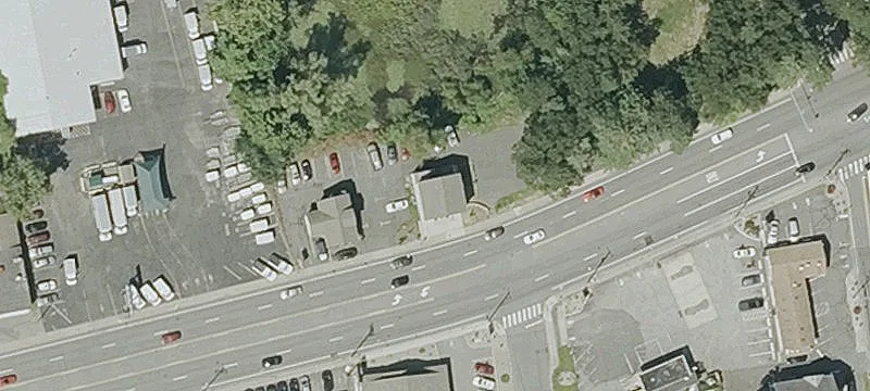 Specialty Property Unit For Lease
