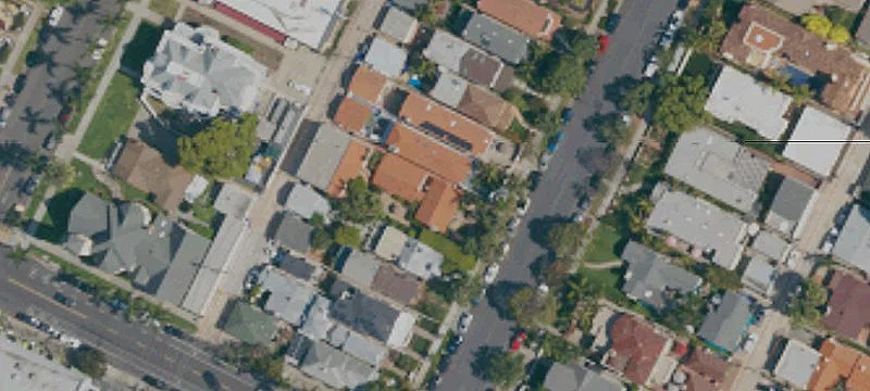 Specialty Commercial Property