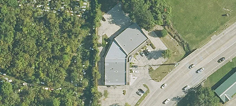 Industrial Land for Development