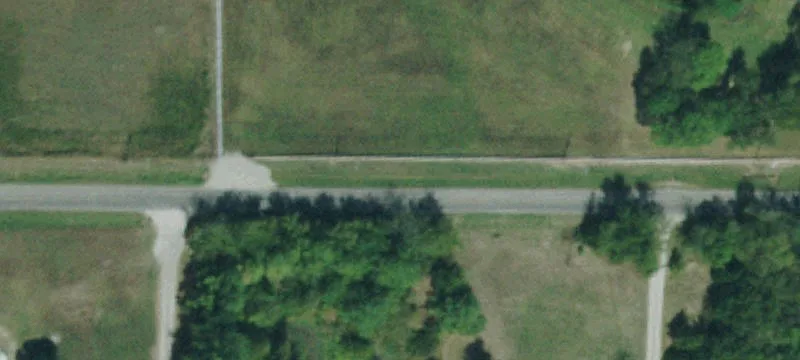 Two-Parcel Farmland Opportunity