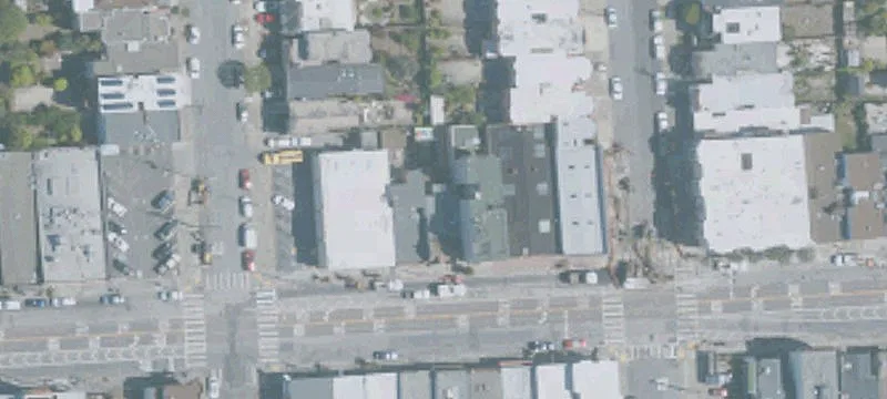 Day Care Center For Lease