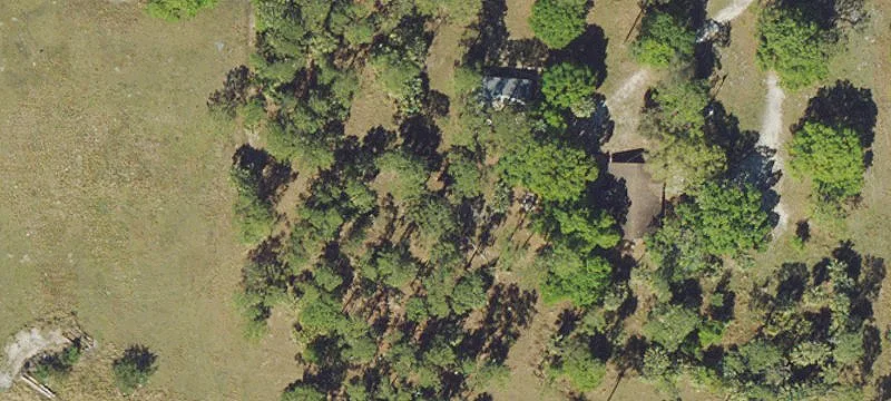 Zoned Development Land Opportunity
