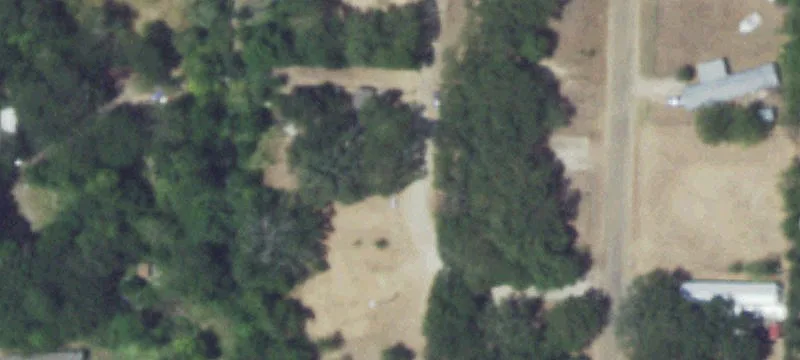 Residential Home Lot for Sale