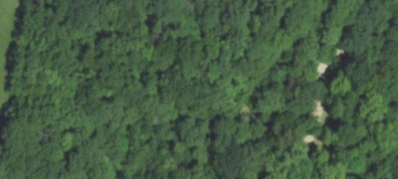Agricultural Land Parcel