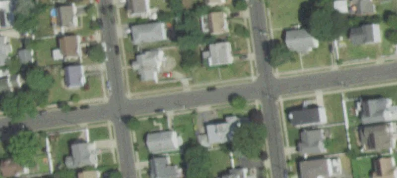 Residential Home Lot For Sale