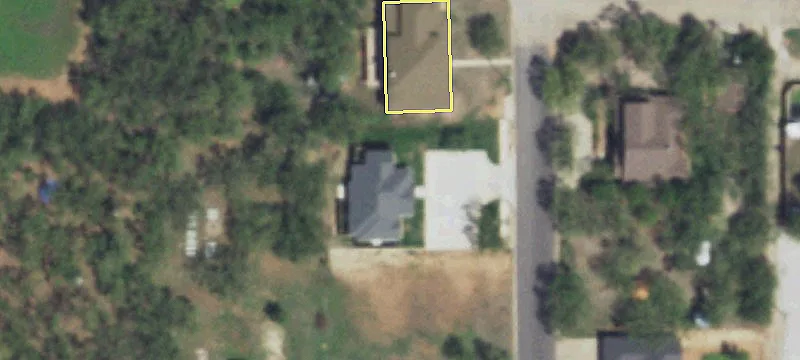 Specialty Commercial Property