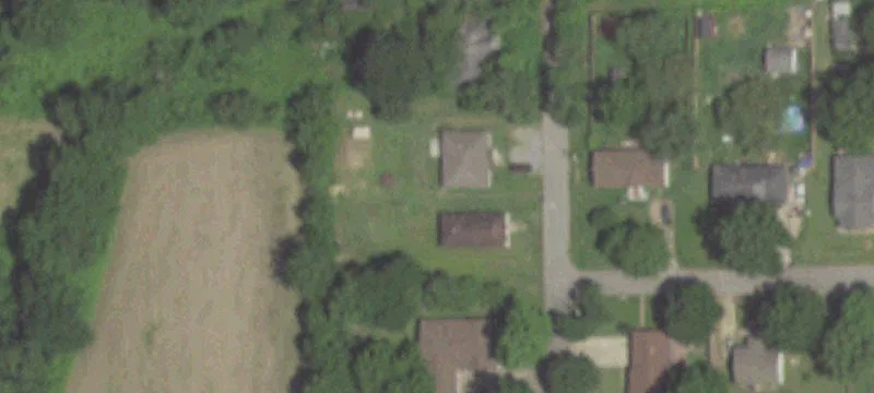 Residential Development Lot Opportunity