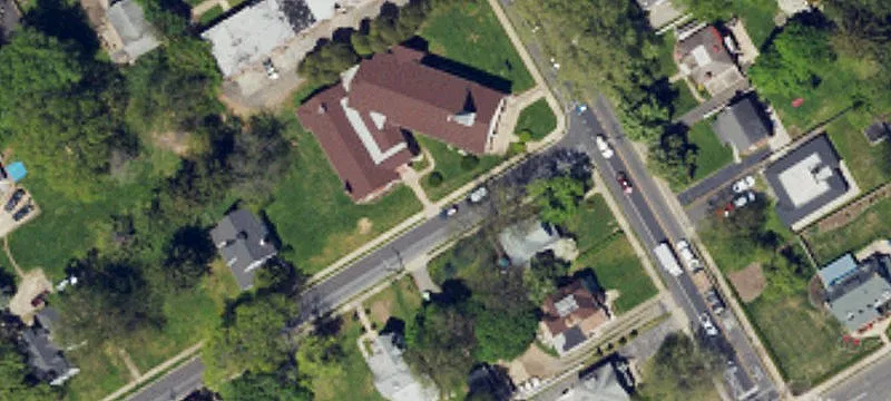 Restaurant Property for Sale