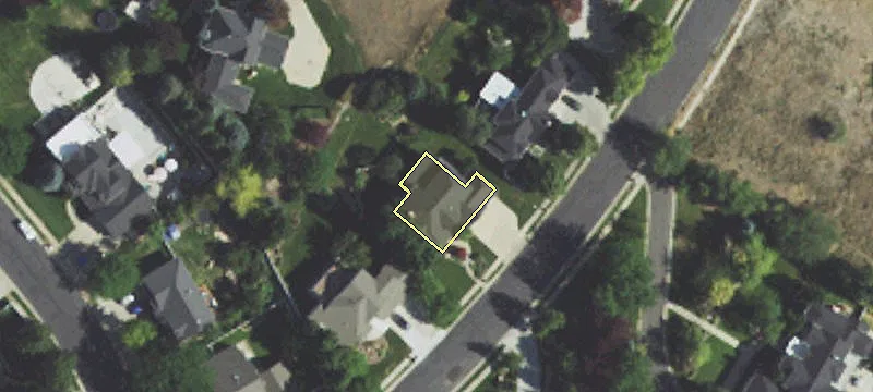Specialty Property Suite