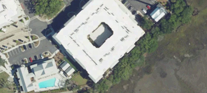 Commercial Land with Office/Showroom