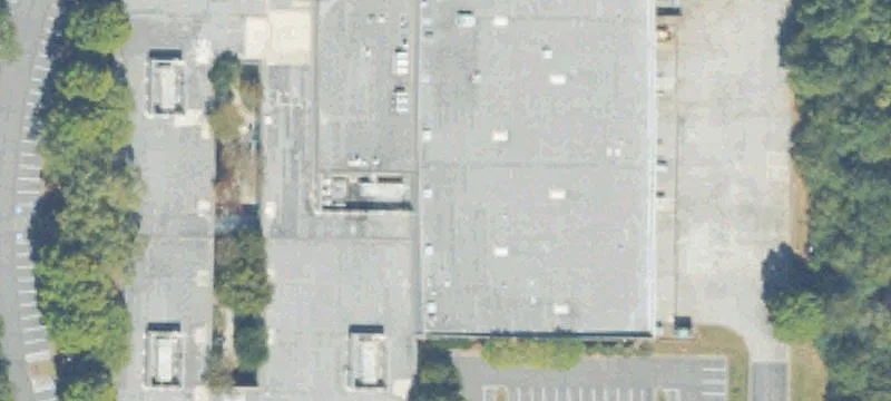 Warehouse Redevelopment Opportunity