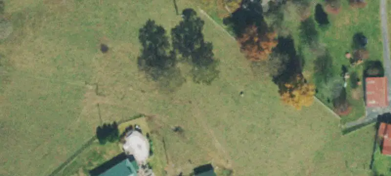 Residential Land Home Lot