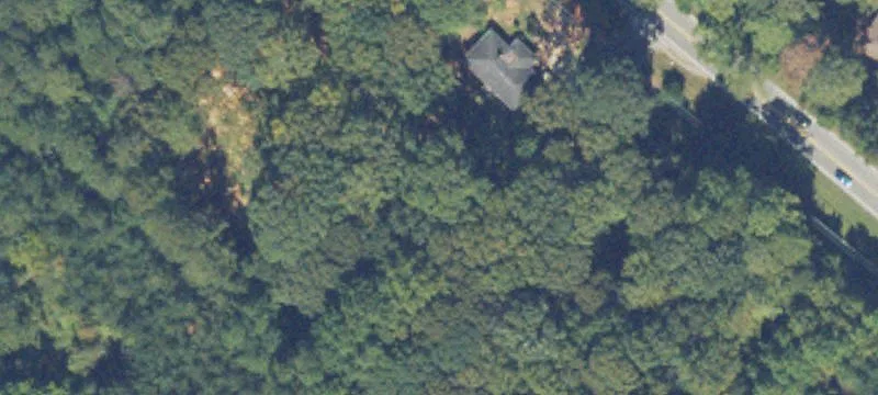 Residential Home Lot for Sale
