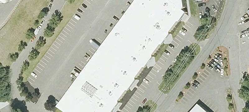 Flex R&D Industrial Park Suites