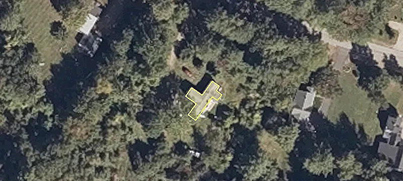 Commercial Development Land with Flexible Zoning