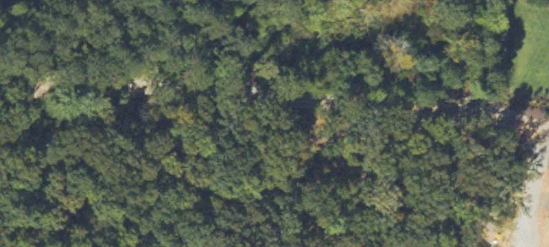 Residential Home Lot