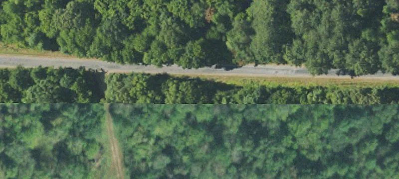 Other Farm Property for Sale