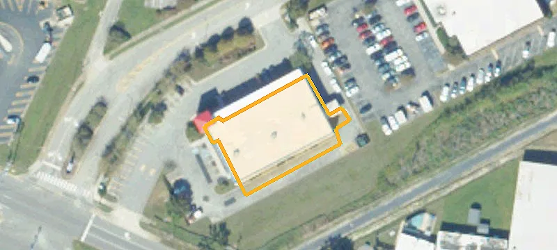 Brewery and Retail Facility