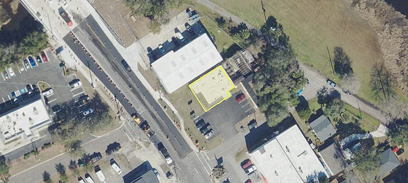 Medical Office Space For Sale