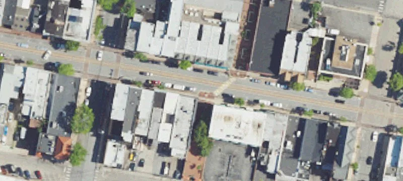 Turnkey Pizza Shop Opportunity