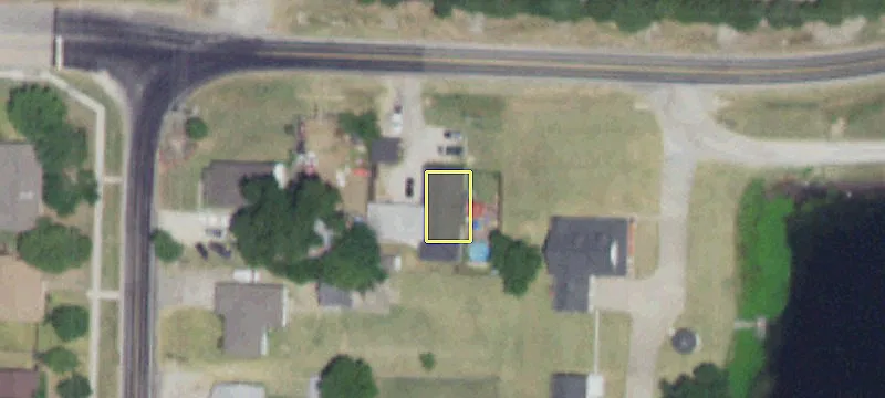 Specialty Property For Sale