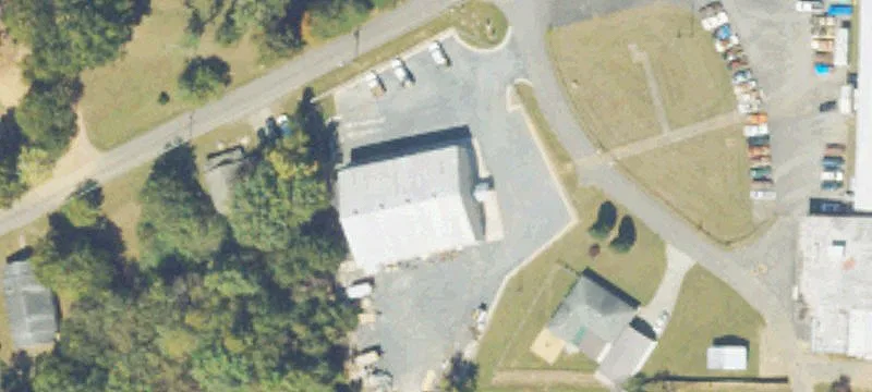 Warehouse Property for Sale