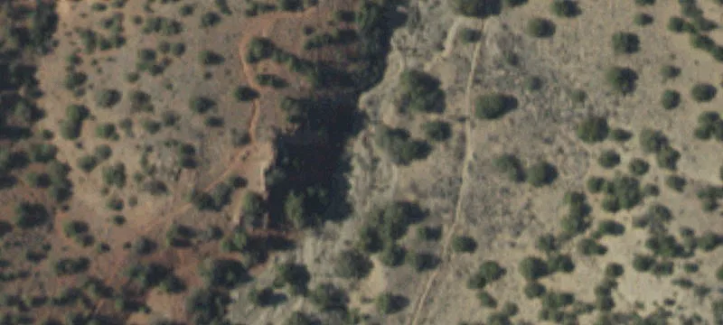 Mountain View Homesite on Cul-de-Sac