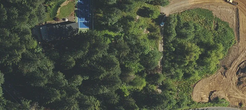 Residential Building Lot For Sale