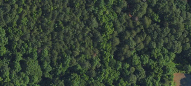 Ready-to-Build Residential Land