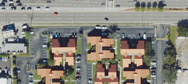 Medical Office Condos, Suite Units