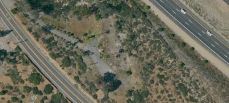 Specialty Commercial Property