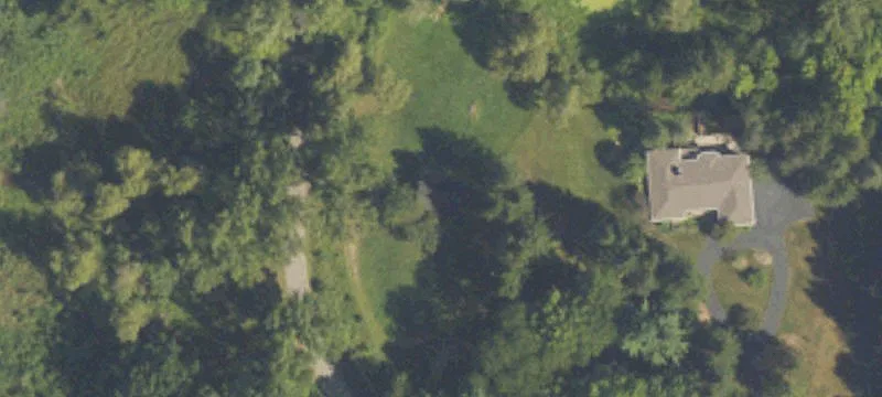 Residential Home Lot For Sale