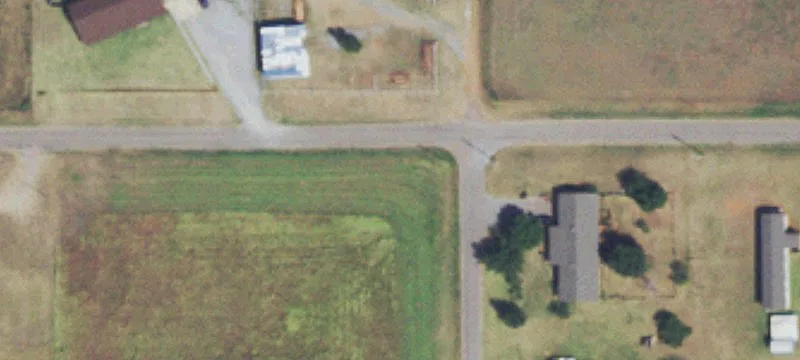 Residential Lot in Freedom Court