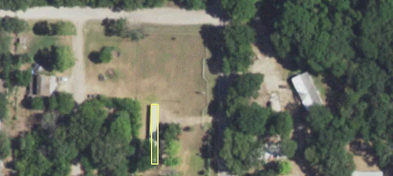RV Park For Sale