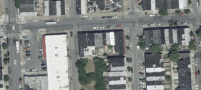 Specialty Commercial Property For Sale