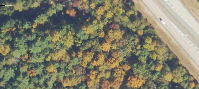 Specialty Land Parcel For Sale