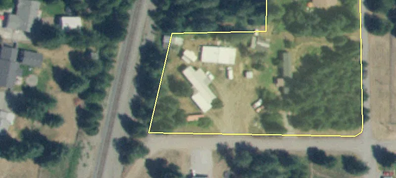 Workforce Housing Community