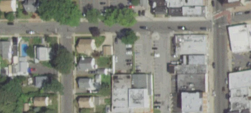 Affordable Office Suite with Parking
