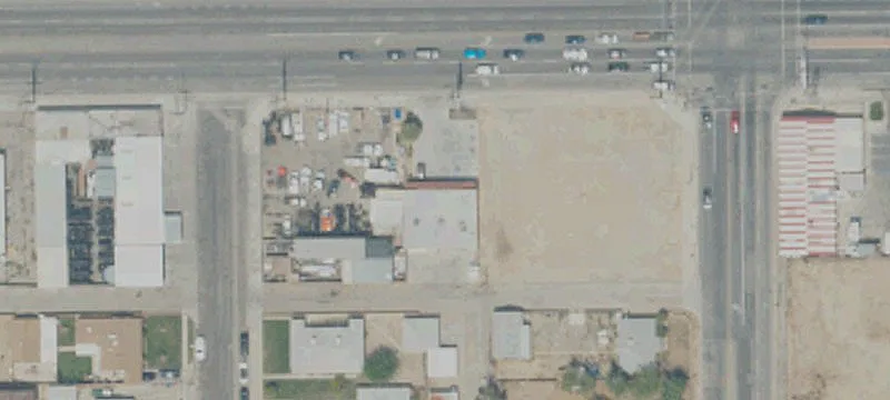 Specialty Property for Sale